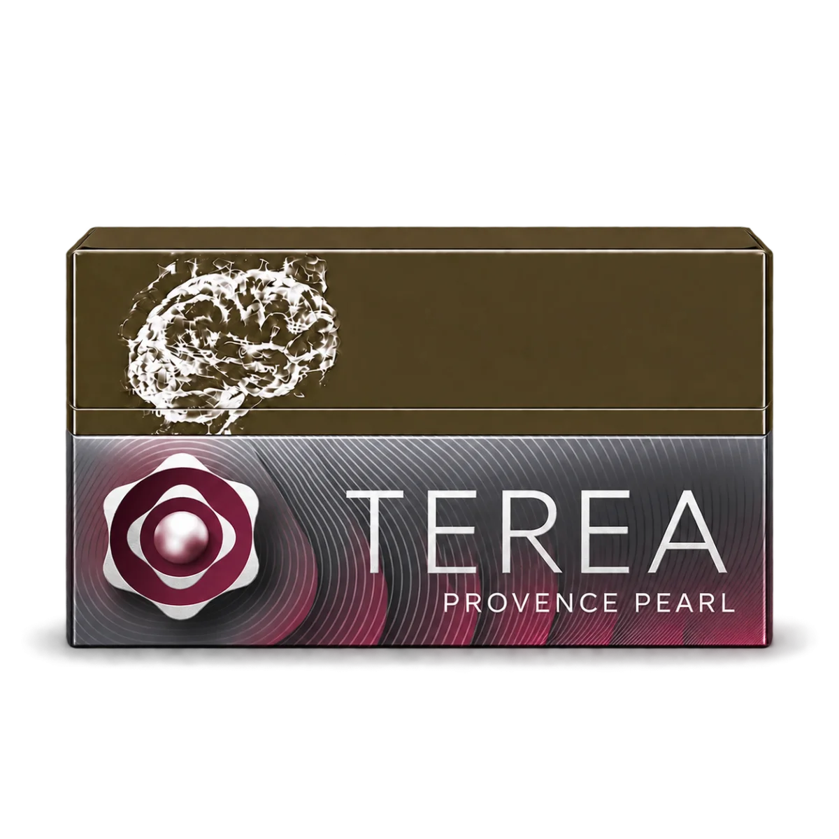 TEREA Provence Pearl - Middle East