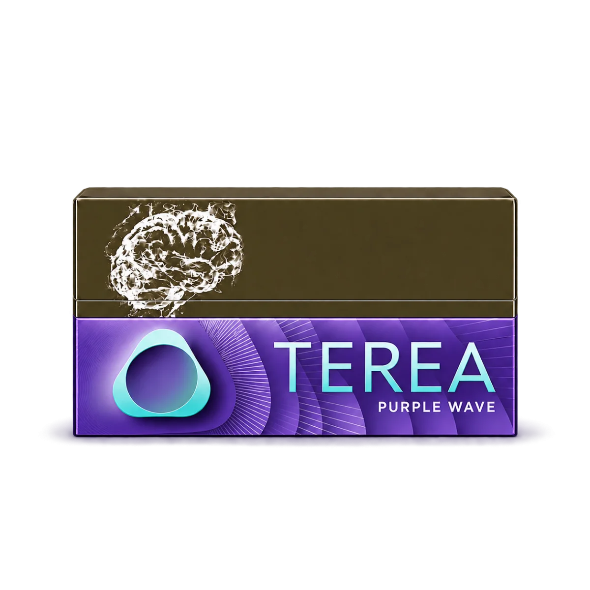 TEREA Purple Wave - Middle East