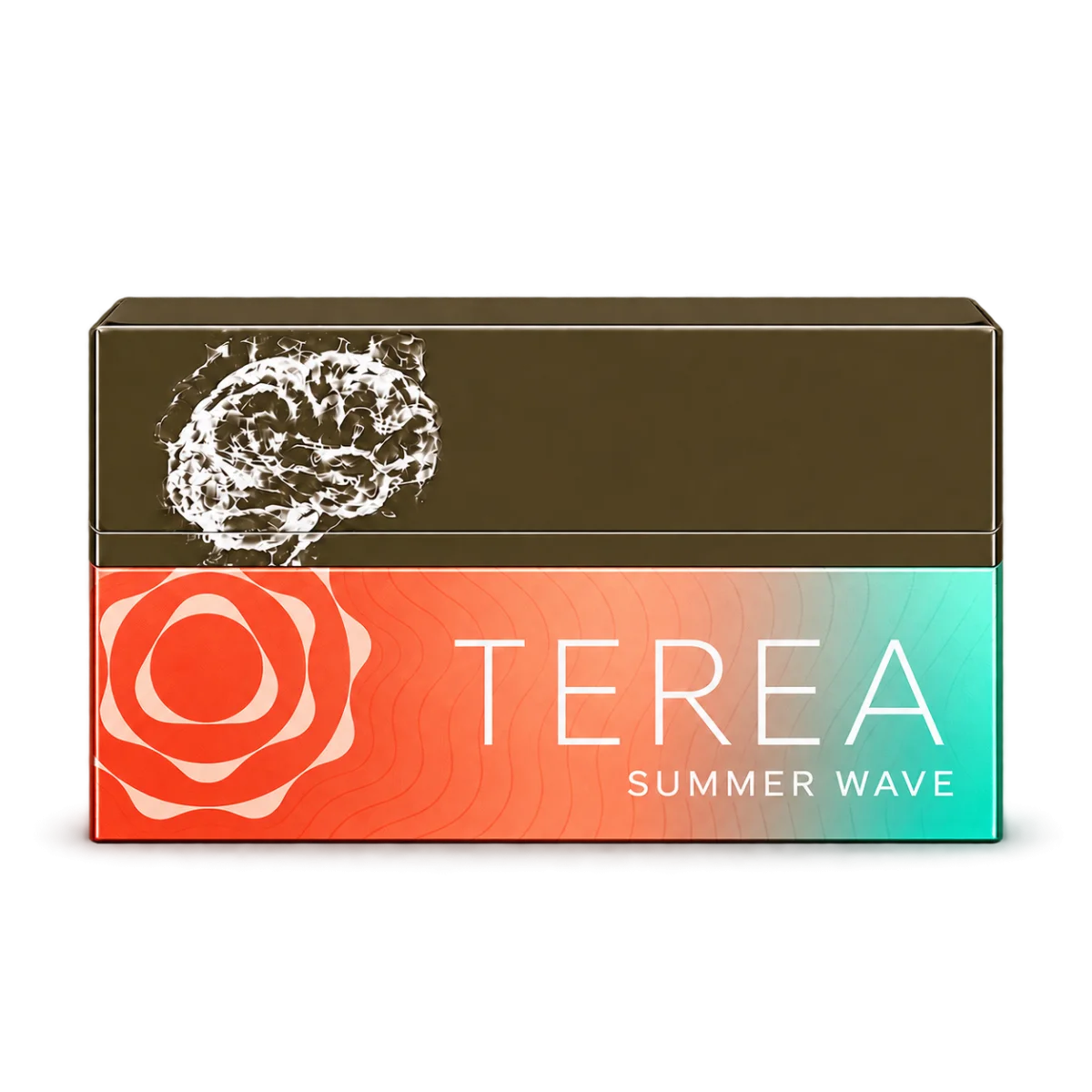 TEREA Summer Wave - Middle East